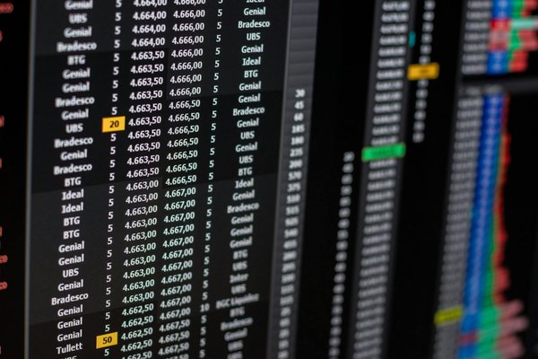 Wie bewertet man den potenziellen Wert einer Immobilie?