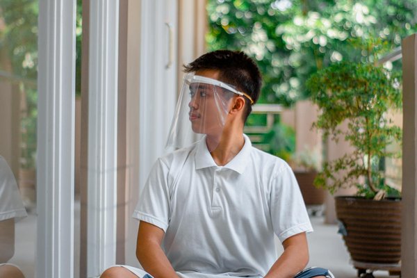 Wie kÃ¶nnen Immobilienkredite zur Altersvorsorge eingesetzt werden?